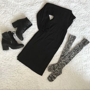 NWT ASOS Babydoll Dress